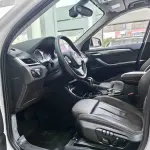 BMW X1 2018 192 л.с. 192 л.с. из Китая