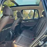 BMW X3 2021 252 л.с. 252 л.с. 252 л.с. 252 л.с. из Китая