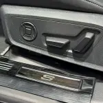 Audi A7L 2024 из Китая