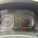 Honda CR-V 2007 из Китая