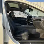 Nissan Teana 2020 из Китая