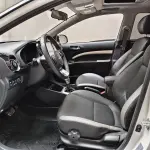 Kia KX1 2024 100 л.с. из Китая