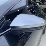 Audi S7 2023 из Китая