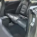 Mercedes-Benz E-Class (Import) 2014 из Китая