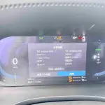 Volvo XC60 PHEV 2024 из Китая