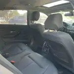 BMW 3 Series 2019 184 л.с. 184 л.с. из Китая
