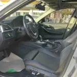 BMW 3 Series 2019 184 л.с. 184 л.с. из Китая