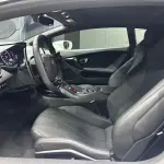 Lamborghini Huracán 2021 из Китая