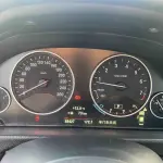 BMW 3 Series 2019 184 л.с. 184 л.с. из Китая