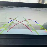 BMW 3 Series 2019 184 л.с. 184 л.с. из Китая