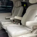 Buick GL8 2022 237 л.с. — лот 57146224 из Китая