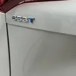 Buick GL8 2022 237 л.с. — лот 57146224 из Китая