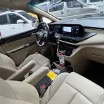 Buick GL8 2022 237 л.с. — лот 57146224 из Китая
