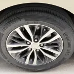 Buick GL8 2022 237 л.с. — лот 57146224 из Китая