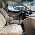 Buick GL8 2022 237 л.с. — лот 57146224 из Китая