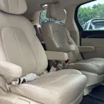 Buick GL8 2022 237 л.с. — лот 57146224 из Китая