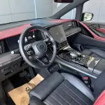 GAC Motor Trumpchi M8 2025 из Китая