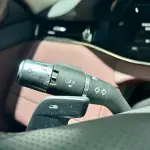 Land Rover Evoque 2023 из Китая