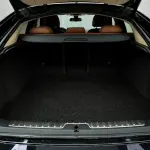 BMW X6 2018 245 л.с. из Китая