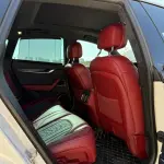 Maserati Levante 2021 350 л.с. — лот 56942943 из Китая