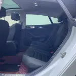 Volkswagen CC 2021 220 л.с. 220 л.с. из Китая