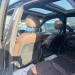 Mercedes-Benz M-Class 2015 333 л.с. — лот 57135672 из Китая