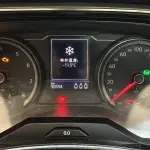 Volkswagen Tayron 2021 150 л.с. — лот 57026829 из Китая