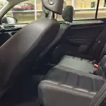 Volkswagen Tayron 2021 150 л.с. — лот 57026829 из Китая