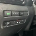 Nissan Sylphy 2022 из Китая