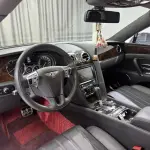 Bentley Flying Spur 2017 507 л.с. 507 л.с. из Китая