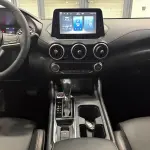 Nissan Sylphy 2022 из Китая