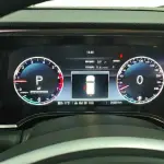 Beijing Off-Road BJ40 2020 из Китая