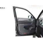 Volkswagen Teramont 2019 220 л.с. из Китая
