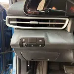 Hyundai Elantra 2022 115 л.с. 115 л.с. из Китая