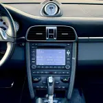 Porsche 911 2011 из Китая