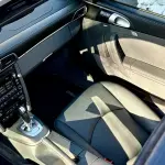 Porsche 911 2011 из Китая