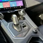 Lynk & Co 01 2021 из Китая