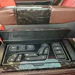 Mercedes-Benz V-Class 2020 из Китая