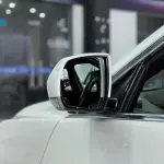 Cadillac ATS-L 2015 из Китая