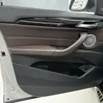 BMW X1 2022 192 л.с. — лот 57136430 из Китая