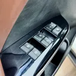 GAC Motor Trumpchi GS8 2019 из Китая