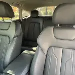 Audi A7 2022 из Китая