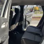 Honda Fit 2021 из Китая