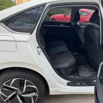Volkswagen Lavida 2022 150 л.с. из Китая