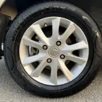 Buick Excelle 2015 из Китая