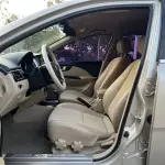 Buick Excelle 2015 из Китая