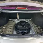 Buick Excelle 2015 из Китая