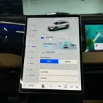 Galaxy Galaxy L7 2024 из Китая