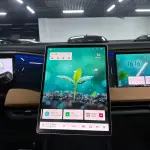 Galaxy Galaxy L7 2024 из Китая