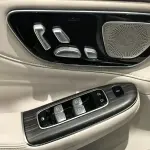 Roewe Feifan F7 из Китая